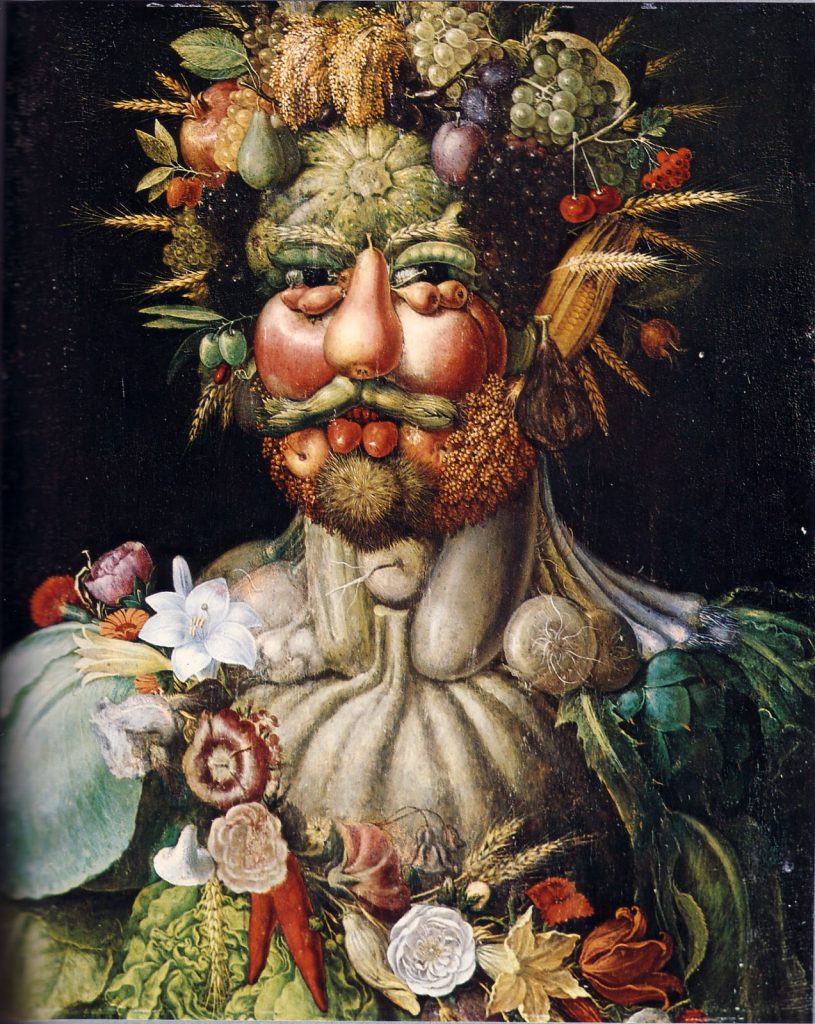 giuseppe-arcimboldo-vertumnus