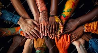 inclusion